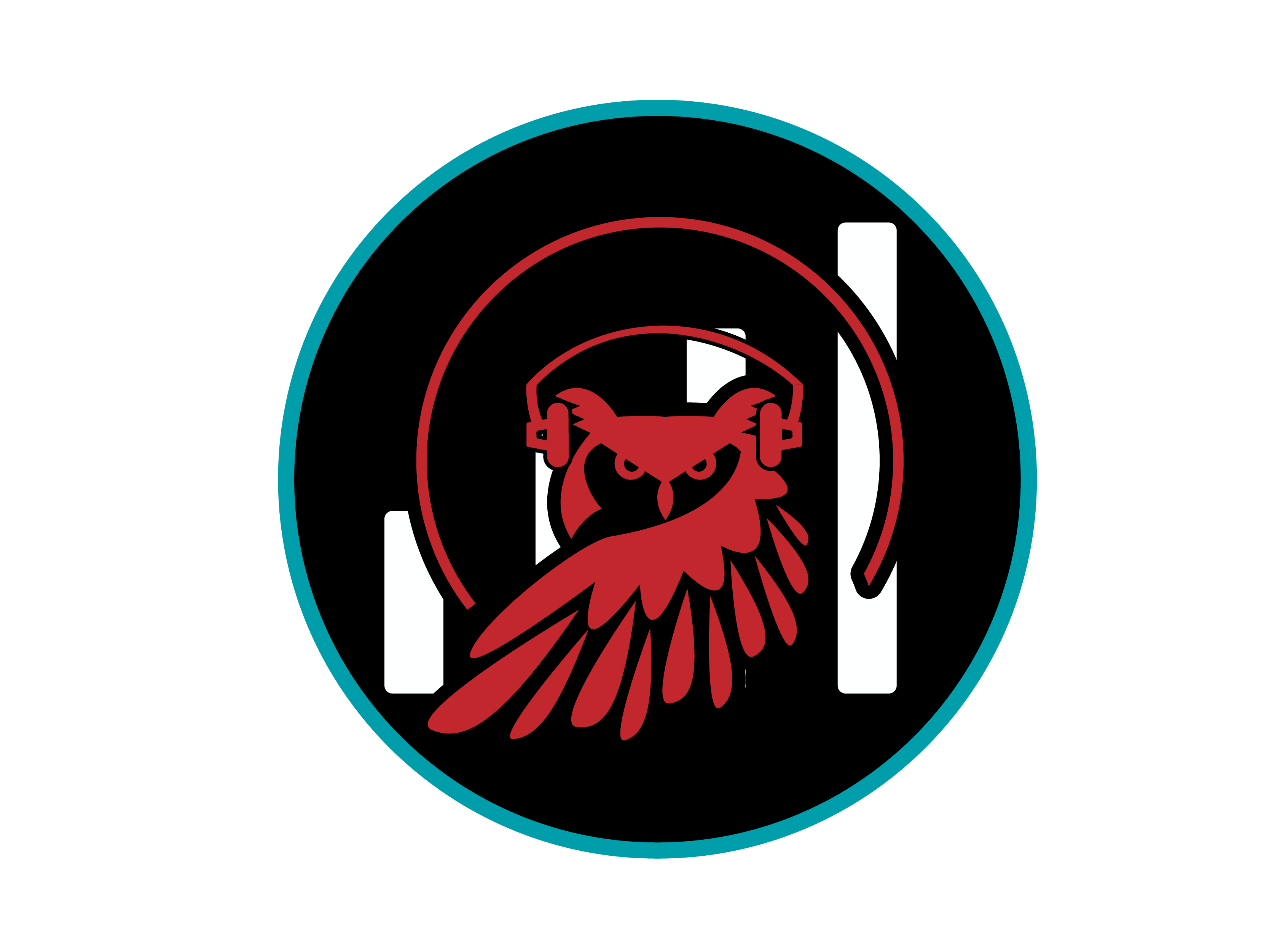 4-05
